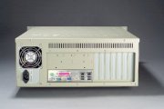 Máy tính công nghiệp Advantech IPC-510