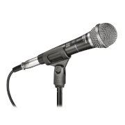 Microphone Audio-technica Pro 31