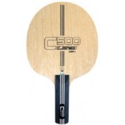 Adidas C500 OFF+ Table Tennis Blade