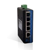 Switch Công Nghiệp 3onedata IES205 5 Cổng Ethernet