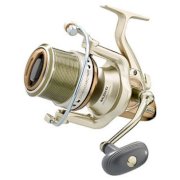 Balzer Zammataro 9600 Fishing Reels