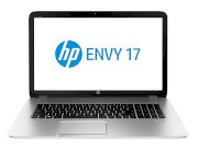 HP ENVY 17t-j100 Select Edition (E4S83AV) (Intel Core i5-4200M 2.5GHz, 6GB RAM, 750GB HDD, VGA Intel HD Graphics, 17.3 inch, Windows 8.1 64 bit)