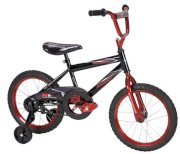 Huffy Pro Thunder 16''