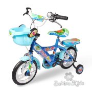 Xe đạp Fish 12_CL0033