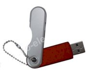 USB Meo MK-PL052 4GB