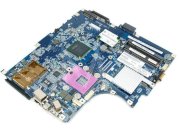MainBoard Lenovo 3000 N200, Intel 965 VGA share (NL016975)