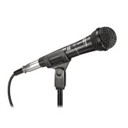 Microphone Audio-technica Pro 41