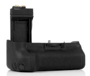 Đế pin (Battery Grip) Grip Pixel Vertax E8 for Canon 550D/600D/650D/700D