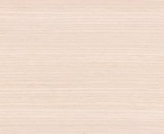 Ván lạng nhân tạo White Oak A28