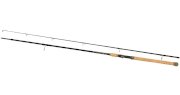 Sänger Aquantic Extreme Target - Fishing Rod