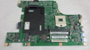 MainBoard Lenovo B590 VGA share