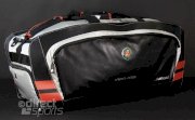 Babolat French Open Tennis Bag