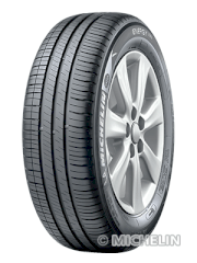 Lốp ôtô Michelin TL 215/60R16 95H XM2