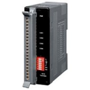 Industrial 4-port CAN bus Switch, ICP DAS I-2534
