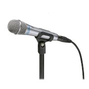 Microphone Audio-technica AE4100/LE