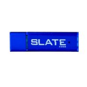 USB Patriot Slate 32GB USB Flash Drive (PSF32GLSSUSB)