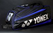 Yonex 9232 Trolley Bag 