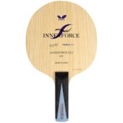Butterfly Innerforce ULC OFF Table Tennis 