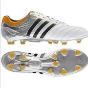 Adidas AdiPure 11 PRO SL TRX FG G60106 New / F50 / Predator