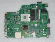 MainBoard Dell Vostro 1540 Series, VGA share (0RMRWP)