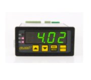 Digital indicator with relay outputs APLISENS PMT-920