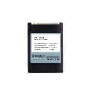 Solidata 2.5 Inch MLC SSD P4 512GB
