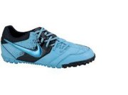 Nike Nike5 Bomba Men's Turf Soccer Shoe (415130-441-OR) VARIOUS SIZES