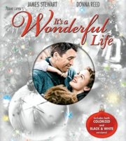 It's A Wonderful Life 1946 