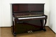 Đàn Piano Flora W113 