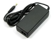 Adapter Acbel (AD012) - 65W Asus 18-20V-3.42A