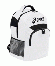 ASICS Backpack 