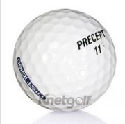 Precept Distance iQ 180 36 Used Golf Balls MINT Recycled AAAAA 5A Quality 3 DZN