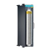 Advantech APAX-5080