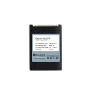 Solidata 2.5 Inch MLC SSD Canes-M 32GB