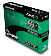 Bo mạch chủ Sapphire Pure AMD 740G PE-AM2RS740G