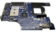 MainBoard IBM ThinkPad Edge E535, VGA share (04W4017)