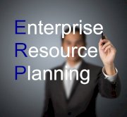 Phần mềm quản lý ERP cho doanh nghiệp bạn
