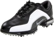 Giày golf Nike Air Zoom Advance 418468-002 