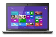 Toshiba Tecra Z50-A1501 (Intel Core i5-4300U 1.9GHz, 8GB RAM, 320GB HDD, VGA Intel HD Graphics, 15.6 inch, Windows 7 Professional)