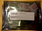 MainBoard Lenovo S410P VGA share
