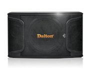 Loa Dalton K-9000 (360W)