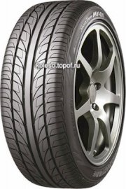 Lốp xe ô tô Bridgestone Turanza MY01 - 215/45R17