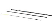 Yad Whisper Beach Master - Rods