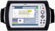 Anritsu-Optical Spectrum Analysis Application (Model:CMA5000a OSA)