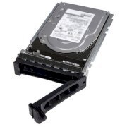 Dell 4TB 7200 RPM Hard Drive (XX0VD)