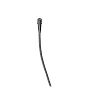 Microphone Audio-technica BP896 MicroPoint™