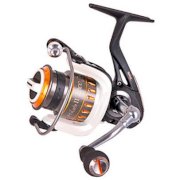 Sänger Mikata II Jig Fishing Reels