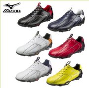 Giầy golf Mizuno 45KM-035