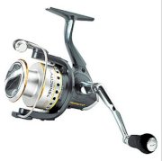 Quantum Tenacity² Fishing Reels