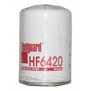 Lọc thủy lực Fleetguard HF6420